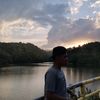 muh.daffa_25