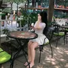 _phuonglan78