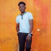 sagar_rudel