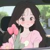 bunga_0308