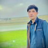 yaqoob.khan898