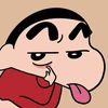 yain16_