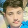 sikandarkhan_5