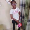 oluwaseyi01978