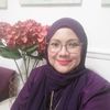 rafidahelizasakad