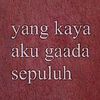 user0463112093321