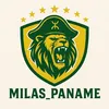 milas_x_paname92