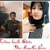 endanggustina26