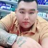 ngocquang373
