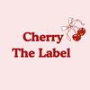 cherry_thelabel