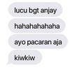 jeslyn?!