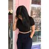 ex_mrs_ex_