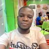 user3881685113763