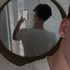 luucamv_