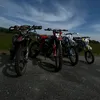 fxmoto_vod