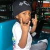 deva.depoy