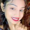 kajalrani sharma7