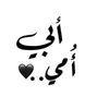 user2009958615798