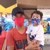 ajril0402