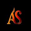 afshansyed101