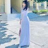 tquyn236