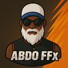 3adou_11
