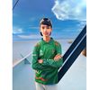 prince_shanto_383