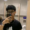 shinnchi_