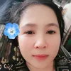 tranmaitrucphuong84