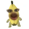 ruchellemarigalibo