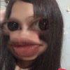 nejaksloy12