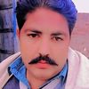 ranayasir_23