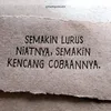 arisapdi97