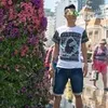 truong_hoai_duy_79dk