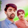 maliakazhar