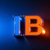 ibintelligence