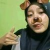diviaaa_1