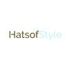 hatsofstyle