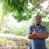 user1622011460009