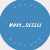 maxx_resell