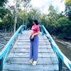 wulanxx__