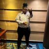 paint_biscuit