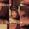 hanhtay0101