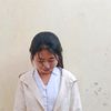 zuzanniphyoe3