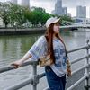 @NanaChaby🇯🇵🇯🇵