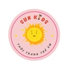 sunkids000