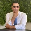 abu_dyari