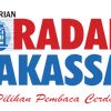 Radarmakassar