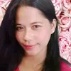 joy51303