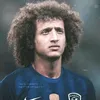 fahadessam19